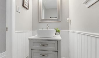 1 LILY Ct, Atco, NJ 08004