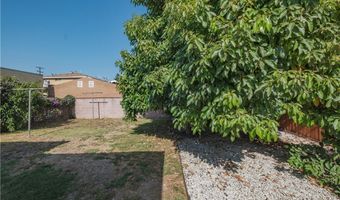 1008 S Herbert Ave, Los Angeles, CA 90023