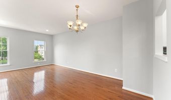 21610 MONMOUTH Ter, Ashburn, VA 20147