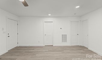 1224 Beale St, Albemarle, NC 28001