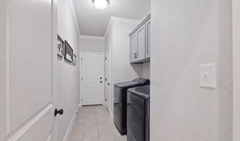 4865 SE 2700, Andrews, TX 79714
