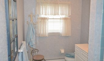 10 Timberlea, Cape May Court House, NJ 08210