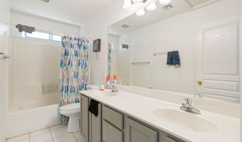 1254 W BROWNING Way, Chandler, AZ 85286