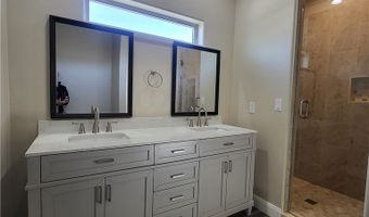2321 Campton St, Ely, NV 89301