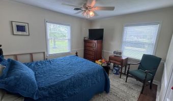 529 N 4th St, Baldwyn, MS 38824