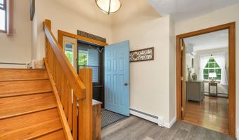 52 Meadow Ln, Belmont, NH 03220
