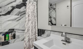 1724 Santa Fe Ter, Atchison, KS 66002