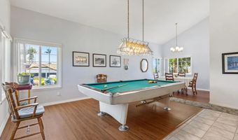 3497 Topeka St, Carlsbad, CA 92010