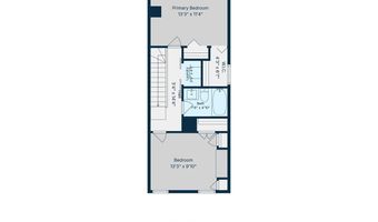 32 CORNHILL St, Annapolis, MD 21401