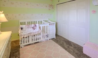 3756 S CARDIFF E, Bountiful, UT 84010