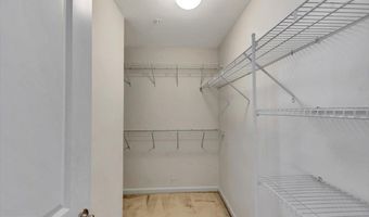 10417 WINDLASS RUN Rd, Baltimore, MD 21220