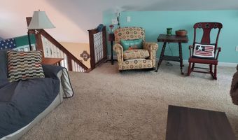 14000 Parallel Ave, Alpena, MI 49707