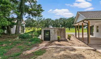 17390 Huntsville Brownsferry Rd, Athens, AL 35611