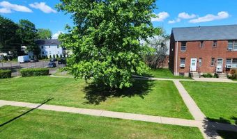 275 Texas Ave D, Bridgeport, CT 06610