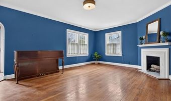 1731 S Johnstone Ave, Bartlesville, OK 74003