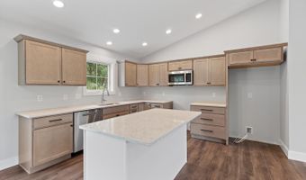 3185 Pender, Adrian, MI 49221