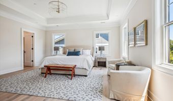 10033 CLUE Dr, Bethesda, MD 20817