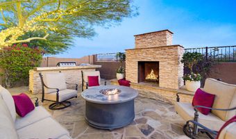 2547 W PRINCEVILLE Dr, Anthem, AZ 85086