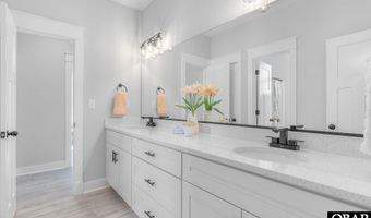 106 Samson Way Lot 8, Barco, NC 27917