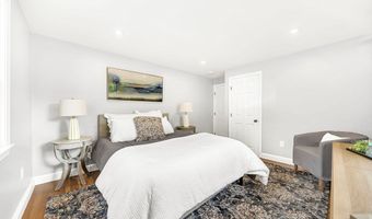 39 Collins St, Boston, MA 02136