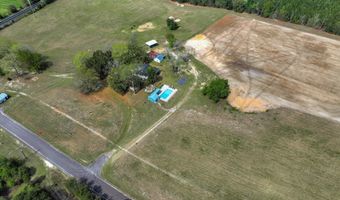 125 Peach Cider Rd, Batesburg Leesville, SC 29006