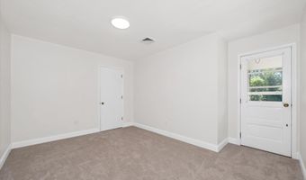 747 MORRIS Rd, Hockessin, DE 19707