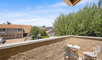 730 S Stillwater Ln, Anaheim, CA 92807