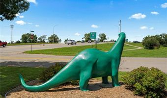 1400 14th St NW, Austin, MN 55912
