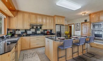 440 Cold Springs Rd, Angwin, CA 94508