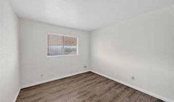 3659 Wendell Ave C, Bullhead City, AZ 86442