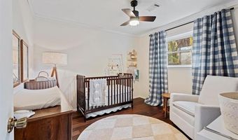 1800 Harned Dr, Bartlesville, OK 74006