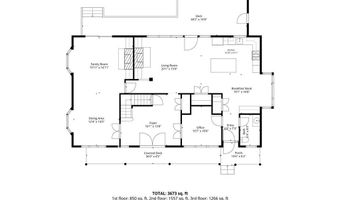 165 Lynn Cir, East Greenwich, RI 02818