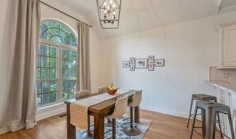 200 NW O St, Bentonville, AR 72712