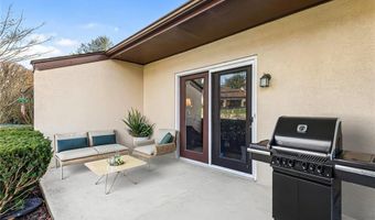 2970 Mendon Rd 139, Cumberland, RI 02864