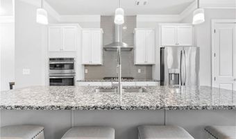 4199 Townsend Ln, Atlanta, GA 30346