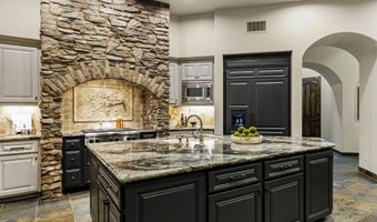 4327 E CAPRICORN Pl, Chandler, AZ 85249