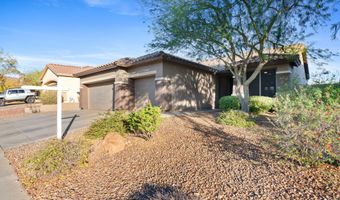 41319 N PANTHER CREEK Ct, Anthem, AZ 85086