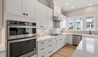 203 Weddington Park Ln, Apex, NC 27523