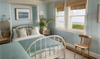 899 Cooneymus Rd, Block Island, RI 02807
