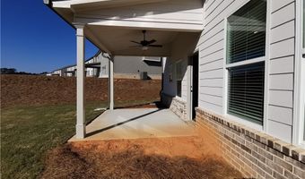 38 Longhorn Way, Auburn, GA 30011