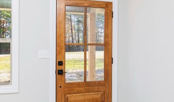 28 W Long St, Abbeville, MS 38601