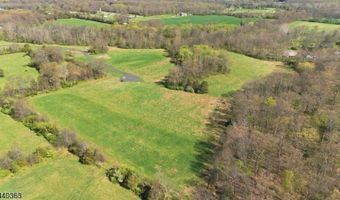 1310 LAMINGTON ROAD LOT 19.03, Bedminster, NJ 07921