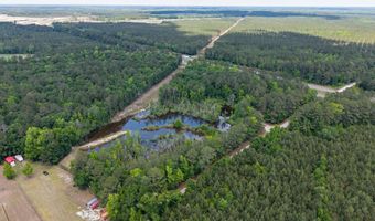 337 Weathers Farm Rd, Bowman, SC 29018