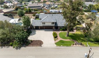 8109 Banyan St, Alta Loma, CA 91701