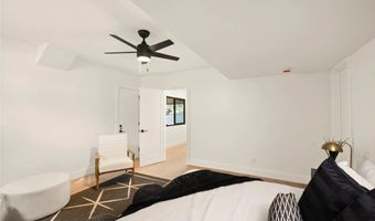 4058 Apore St, La Mesa, CA 91941