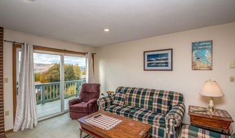 B-22 Eagle Ridge Condo Road Unit 22, Bartlett, NH 03812