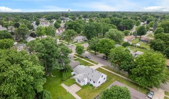 1402 6th St NW, Austin, MN 55912
