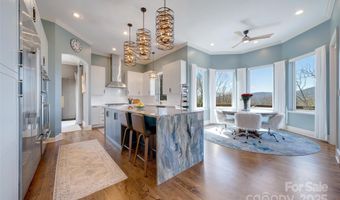 48 And 56 Chimney Crest Dr, Asheville, NC 28806