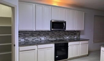 1613 Clarke Springs Dr, Allen, TX 75002