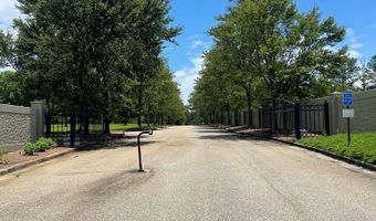 105 Southland Ridge Dr, Americus, GA 31709